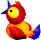 bird01.gif