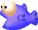 fish06b.gif