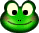 frog02.gif