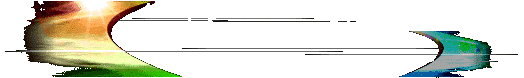 ǻͧ 403  45