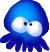 octopus.gif