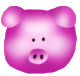 pig03.gif