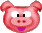 pig043.gif