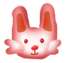 rabbit01.gif