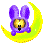 rabbit02b.gif